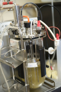 Resource_bioreactor