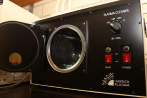 BZ_plasmacleaner1
