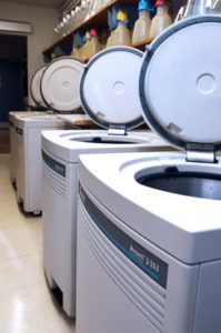 Resource_SPiT_Centrifuges