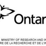 BioZone PIs awarded two ORF-RE 8 grants