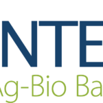 Ardra Bio awarded funding from Bioenterprise