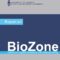 Now Hiring – BioZone Executive Director