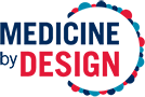 Professor Krishna Mahadevan (ChemE), are among nine teams awarded $1.2 million in funding from Medicine by Design